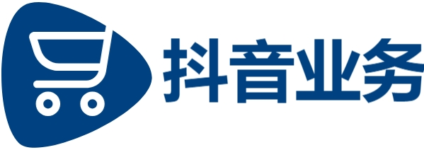 快手在线平台业务-24小时抖音点赞在线自助平台秒到怎么-ks低价二十四小时下单平台